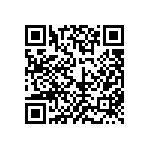 D38999-24FE35HB_277 QRCode