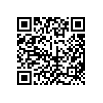 D38999-24FE35SD-LC_277 QRCode