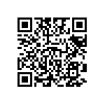 D38999-24FE35SN QRCode