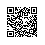 D38999-24FE6JD_277 QRCode