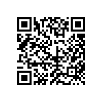 D38999-24FE99AB_277 QRCode