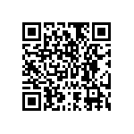 D38999-24FE99HE QRCode