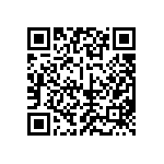 D38999-24FE99PD-LC_277 QRCode