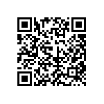 D38999-24FF28BB QRCode