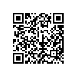 D38999-24FG11PN-LC QRCode