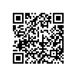 D38999-24FG16HD-LC QRCode