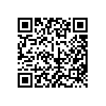 D38999-24FG39PN-LC_277 QRCode