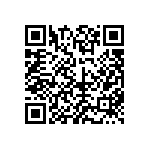 D38999-24FG41SC_25A QRCode