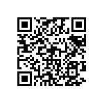 D38999-24FH35PA-LC_277 QRCode
