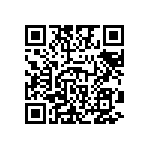 D38999-24FH35SD QRCode