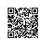 D38999-24FH53BD QRCode