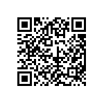 D38999-24FH53HD_64 QRCode