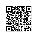 D38999-24FH55JA_64 QRCode