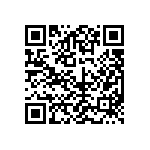 D38999-24FJ11AN_64 QRCode