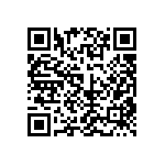 D38999-24FJ19JC QRCode