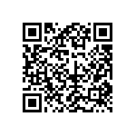 D38999-24FJ19SNL QRCode