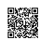 D38999-24FJ29BE QRCode