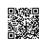 D38999-24FJ35BC_277 QRCode