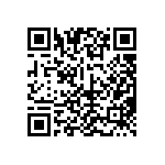 D38999-24FJ43SD-LC_64 QRCode