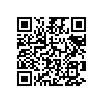 D38999-24FJ4JC QRCode