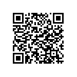 D38999-24FJ4PNLC QRCode