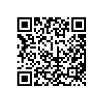 D38999-24FJ61SN-LC_277 QRCode