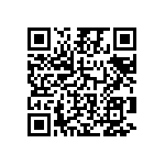 D38999-24FJ8BA QRCode