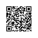 D38999-24FJ90BA_64 QRCode