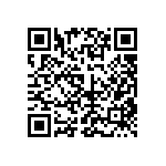 D38999-24GB99SC QRCode