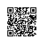 D38999-24JA35SB QRCode