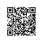 D38999-24JA35SC_277 QRCode