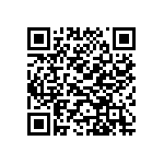 D38999-24JA98SC-LC QRCode