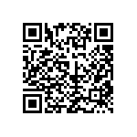 D38999-24JC04JC QRCode