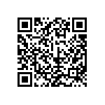 D38999-24JC35PN-LC QRCode