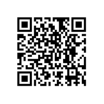 D38999-24JC98BD QRCode