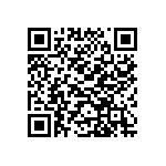 D38999-24JC98SC-LC QRCode