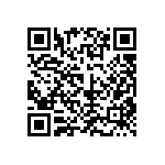 D38999-24JD05PA QRCode