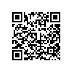 D38999-24JD15AE QRCode