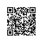 D38999-24JD15BD_277 QRCode