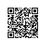 D38999-24JD15HC-LC QRCode