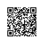 D38999-24JD18SN_64 QRCode