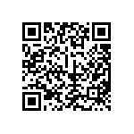 D38999-24JD19PA-LC_277 QRCode