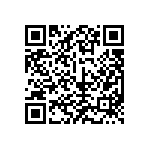 D38999-24JE26HN-LC QRCode