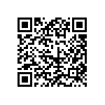 D38999-24JE6PD QRCode