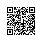 D38999-24JF32SC-LC QRCode