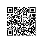 D38999-24JF35SC-LC QRCode