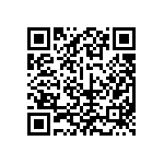 D38999-24JF35SN-LC QRCode