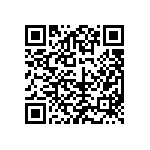 D38999-24JG11AA_64 QRCode