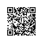 D38999-24JG11HA-LC_64 QRCode