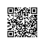 D38999-24JG35SD_64 QRCode